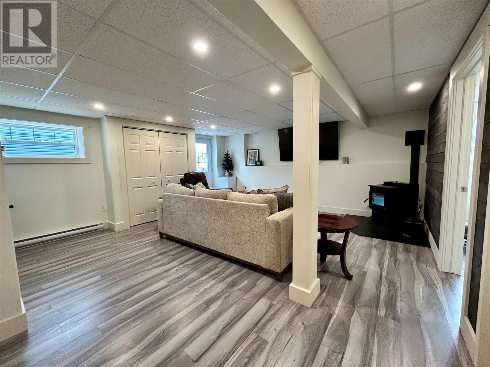 23 Hanlon Drive, Massey Drive, Newfoundland & Labrador  A2H 0A2 - Photo 37 - 1290468