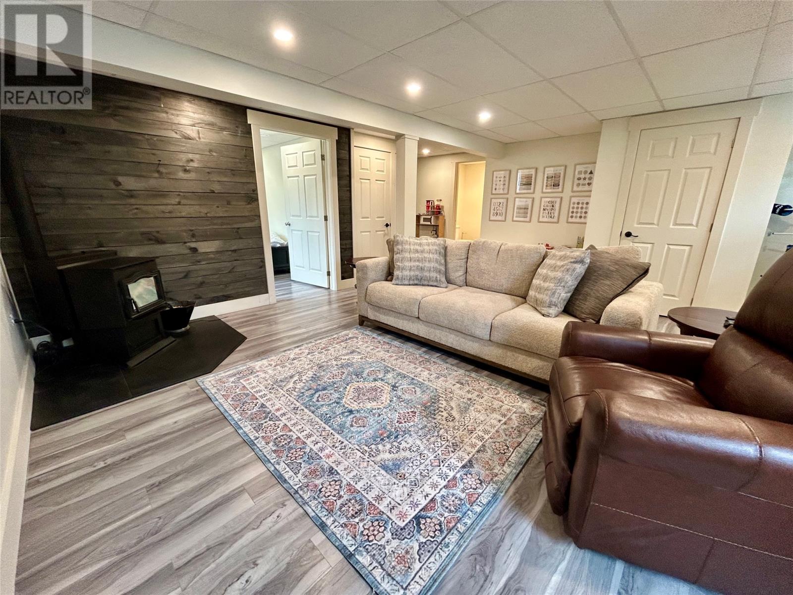 23 Hanlon Drive, Massey Drive, Newfoundland & Labrador  A2H 0A2 - Photo 39 - 1290468