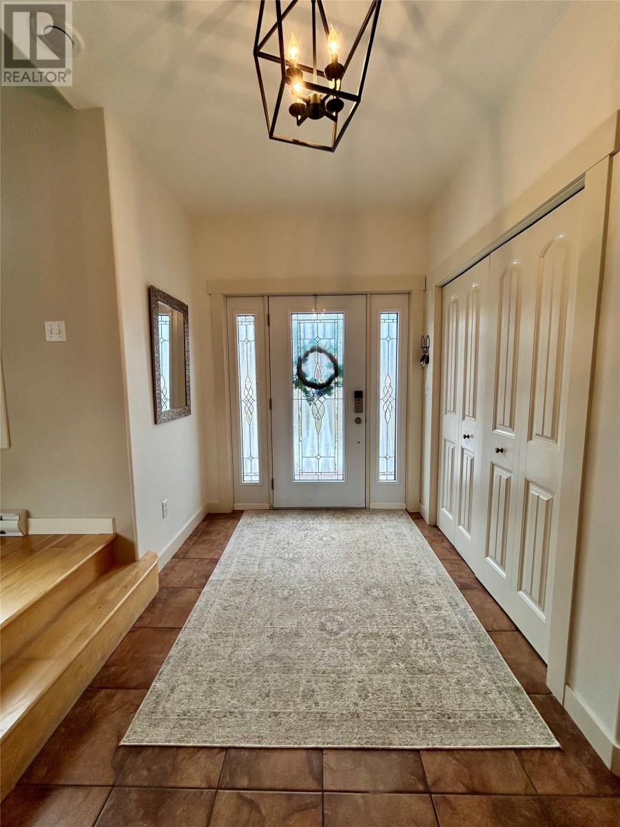 23 Hanlon Drive, Massey Drive, Newfoundland & Labrador  A2H 0A2 - Photo 4 - 1290468