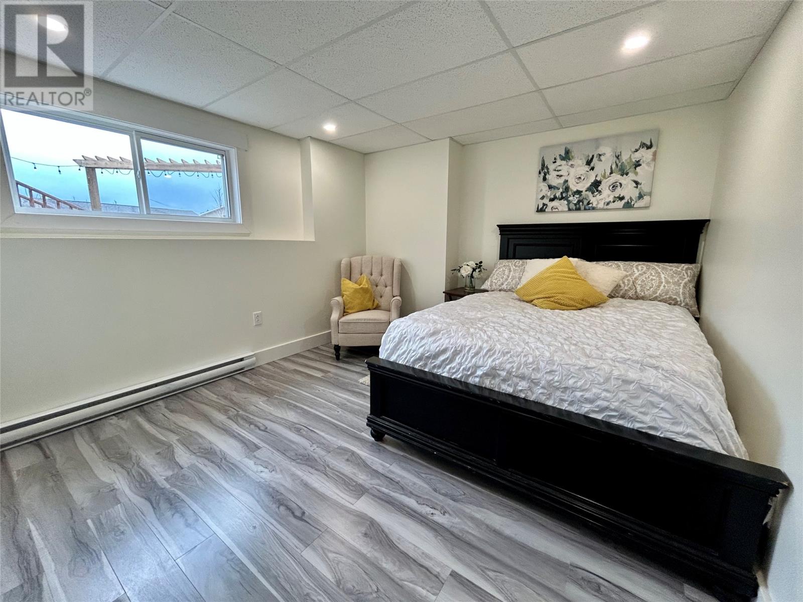 23 Hanlon Drive, Massey Drive, Newfoundland & Labrador  A2H 0A2 - Photo 43 - 1290468