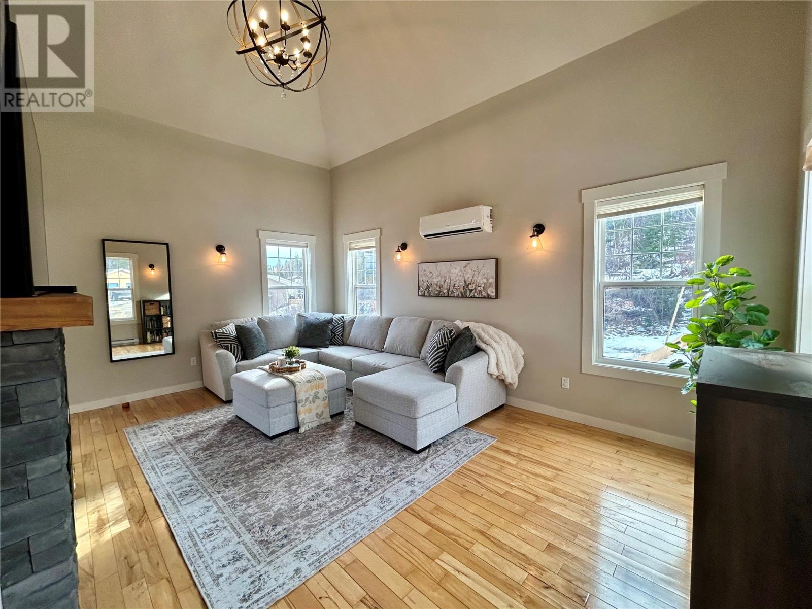 23 Hanlon Drive, Massey Drive, Newfoundland & Labrador  A2H 0A2 - Photo 5 - 1290468