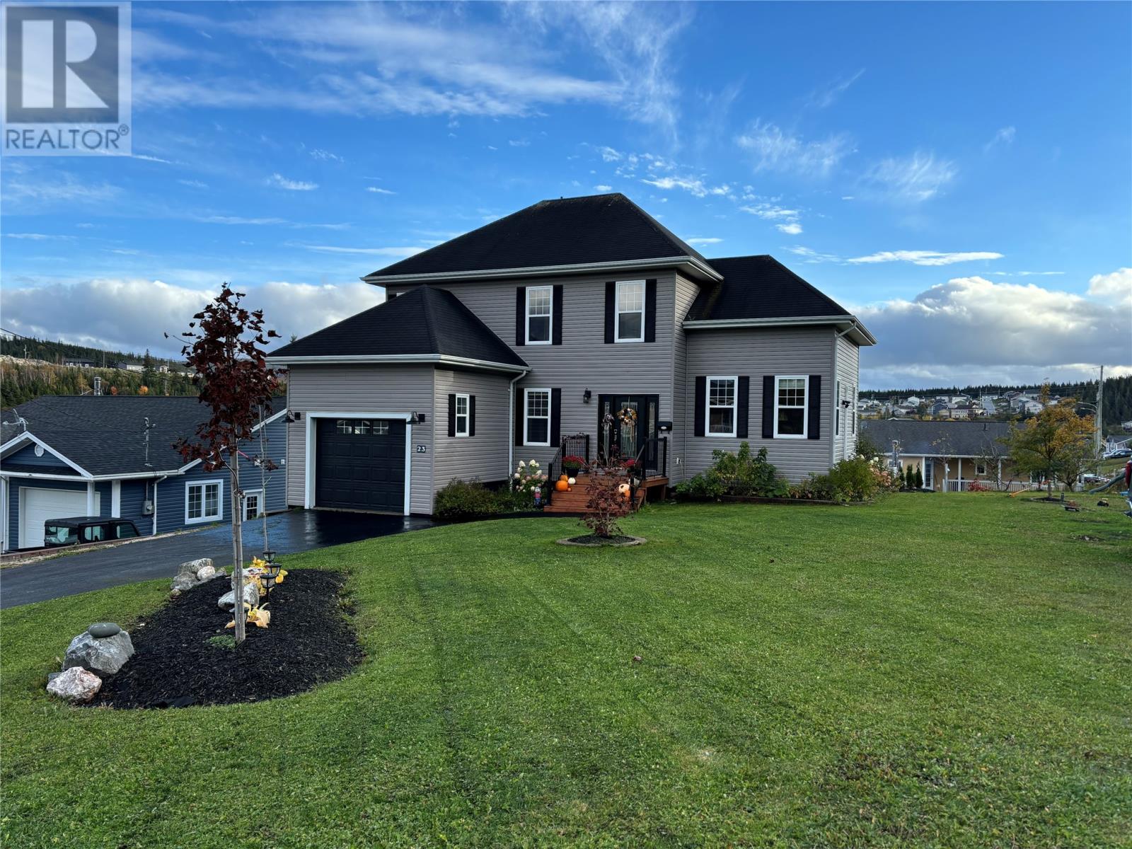 23 Hanlon Drive, Massey Drive, Newfoundland & Labrador  A2H 0A2 - Photo 50 - 1290468