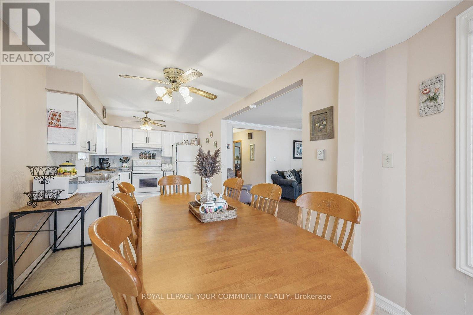 2762 Lone Birch Trail, Ramara, Ontario  L0K 1B0 - Photo 13 - S12408406