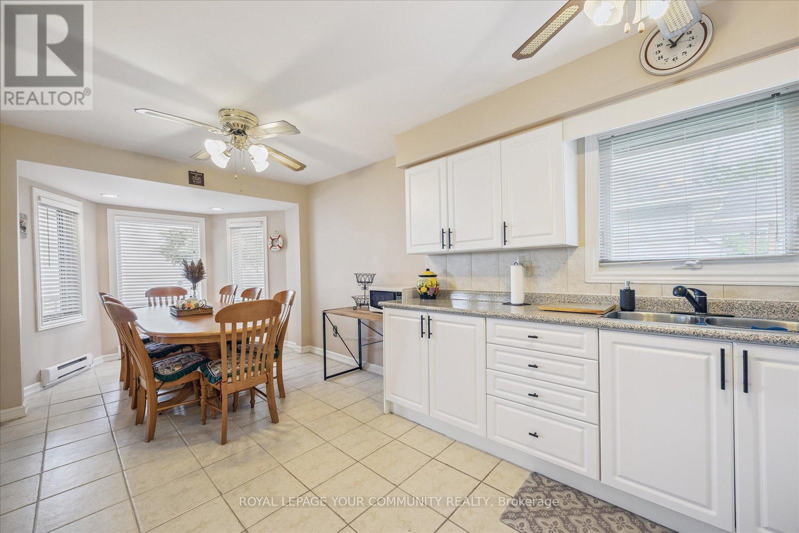 2762 Lone Birch Trail, Ramara, Ontario  L0K 1B0 - Photo 16 - S12408406