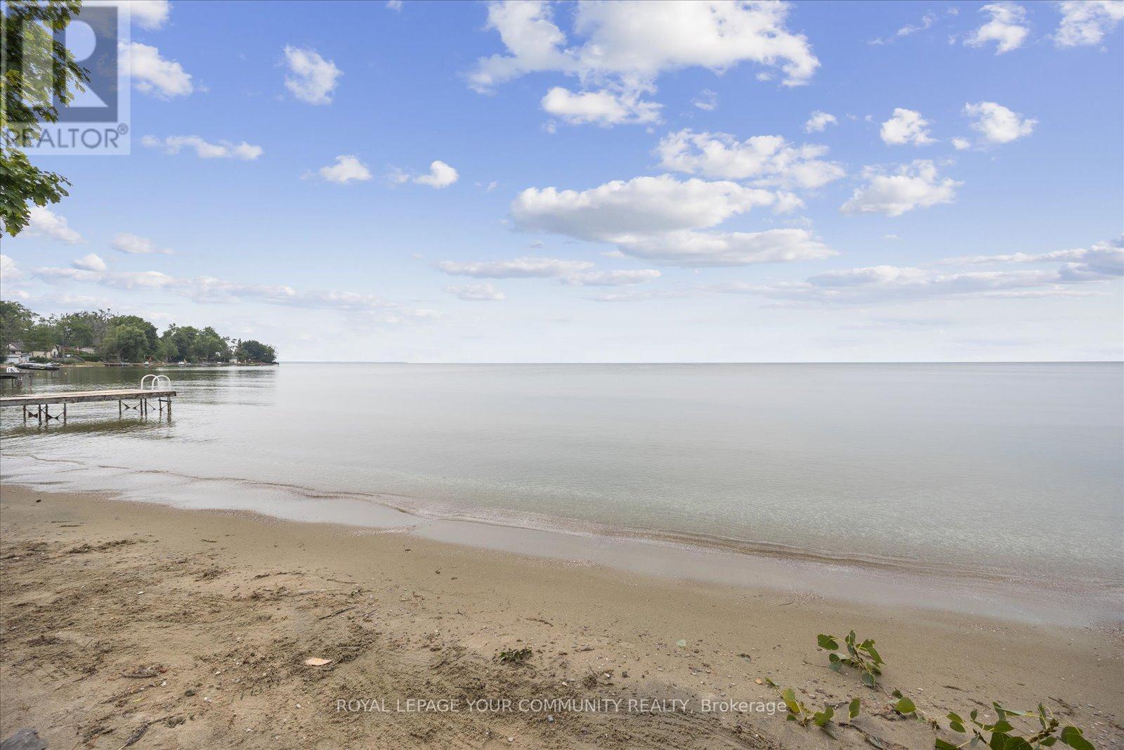 2762 Lone Birch Trail, Ramara, Ontario  L0K 1B0 - Photo 3 - S12408406