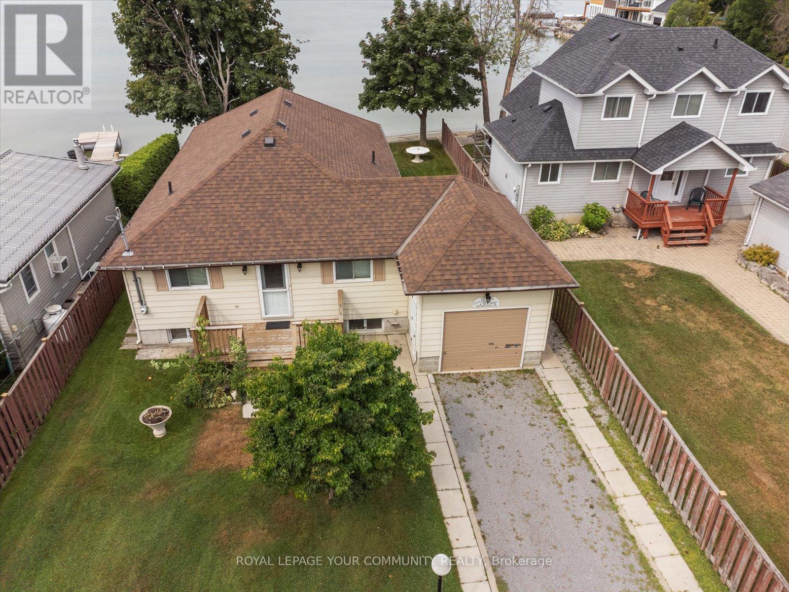 2762 Lone Birch Trail, Ramara, Ontario  L0K 1B0 - Photo 6 - S12408406