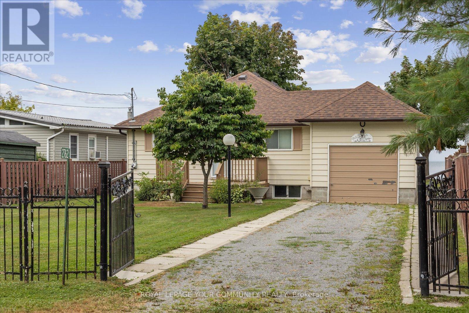 2762 Lone Birch Trail, Ramara, Ontario  L0K 1B0 - Photo 7 - S12408406