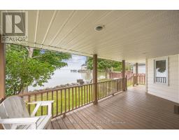 2762 Lone Birch Trail, Ramara (Brechin), Ca