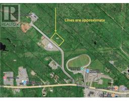 18 Stirl'S Road, Barrington Passage, Ca