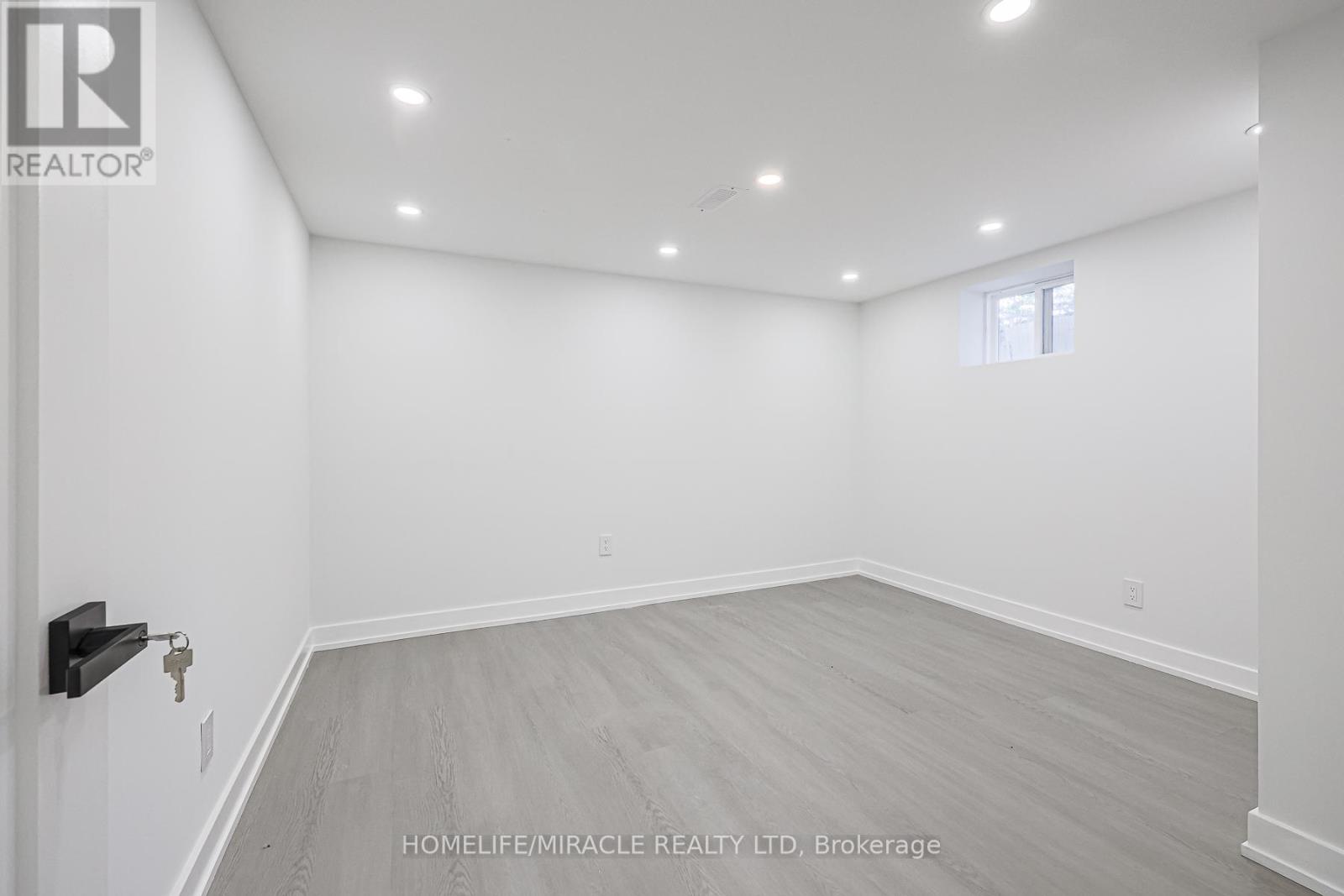88 Inniswood Drive, Toronto, Ontario  M1R 1E7 - Photo 30 - E12369504