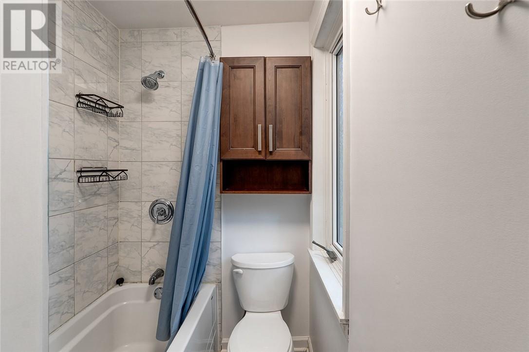1262 Martindale Road, Sudbury, Ontario  P3E 4J5 - Photo 17 - 2124767