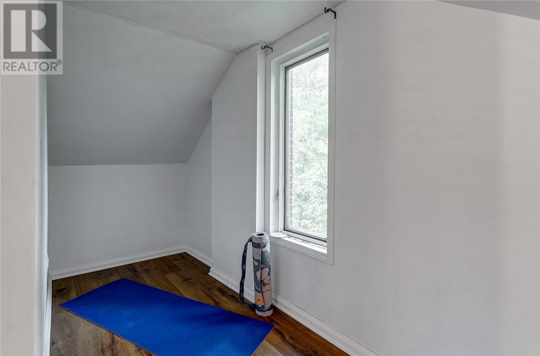 1262 Martindale Road, Sudbury, Ontario  P3E 4J5 - Photo 22 - 2124767
