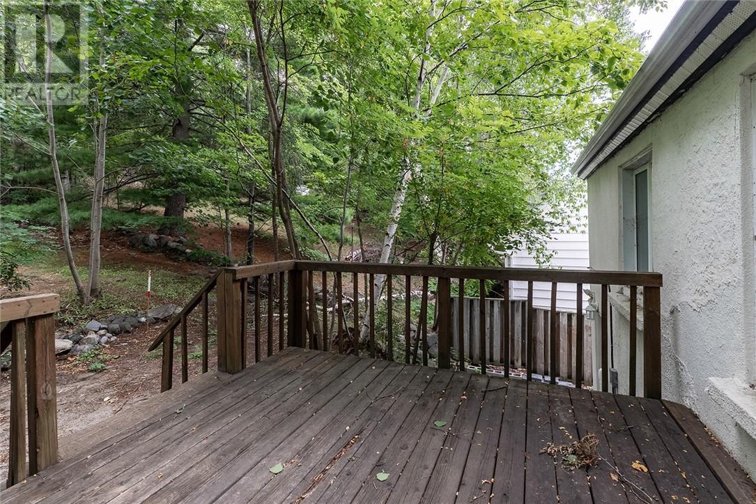 1262 Martindale Road, Sudbury, Ontario  P3E 4J5 - Photo 25 - 2124767