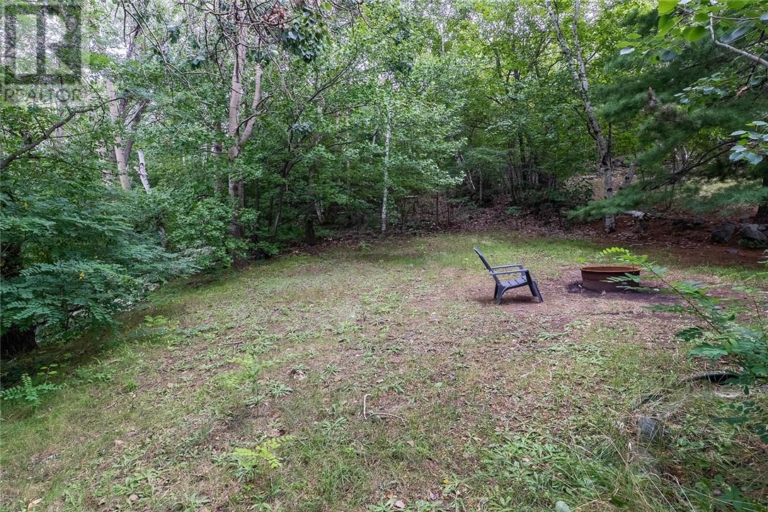 1262 Martindale Road, Sudbury, Ontario  P3E 4J5 - Photo 28 - 2124767