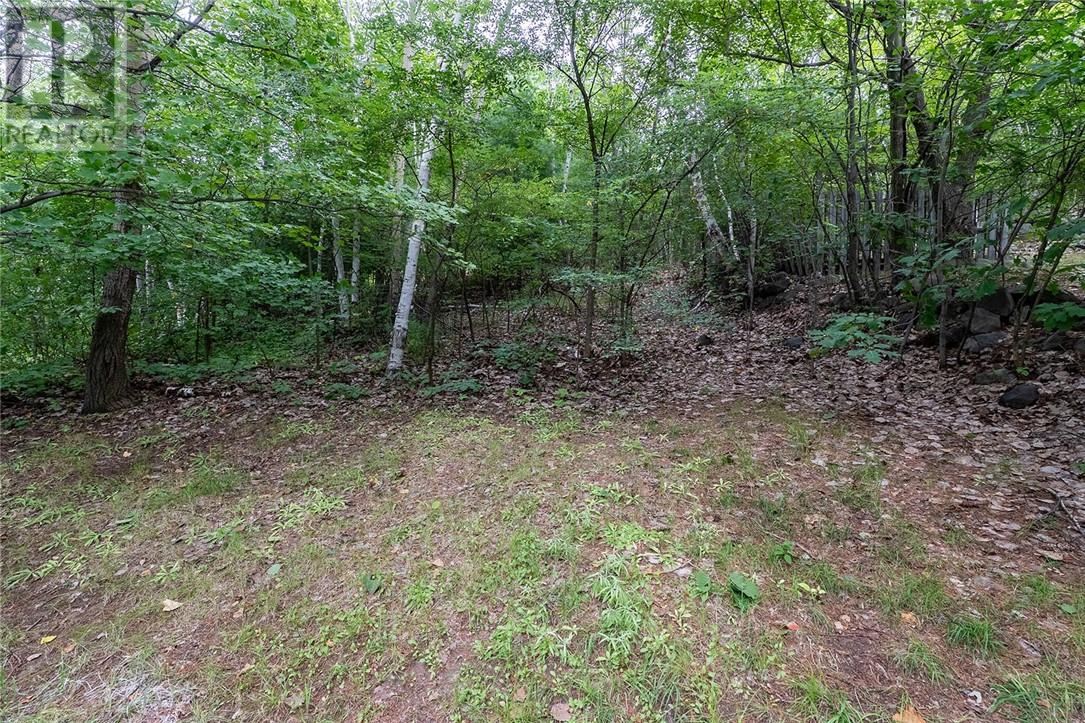 1262 Martindale Road, Sudbury, Ontario  P3E 4J5 - Photo 29 - 2124767