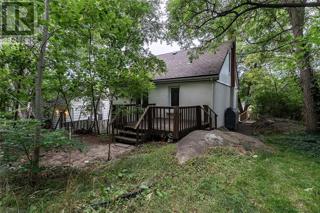 1262 Martindale Road, Sudbury, Ontario  P3E 4J5 - Photo 31 - 2124767