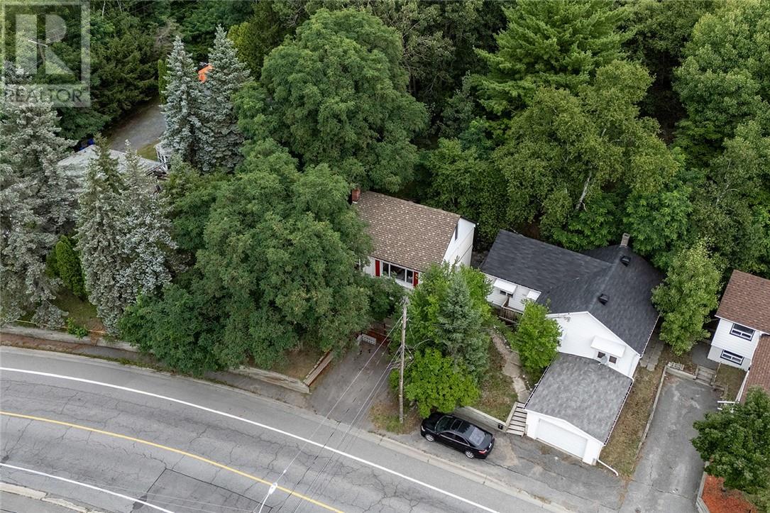 1262 Martindale Road, Sudbury, Ontario  P3E 4J5 - Photo 36 - 2124767