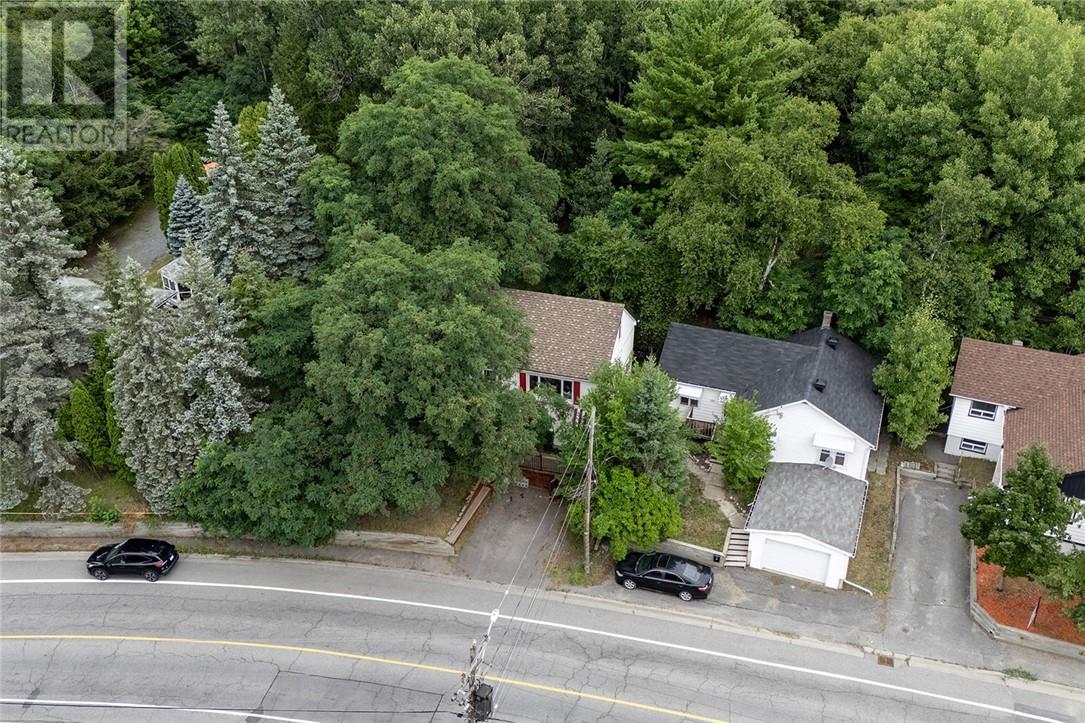 1262 Martindale Road, Sudbury, Ontario  P3E 4J5 - Photo 42 - 2124767
