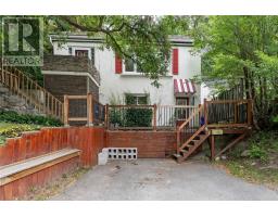 1262 Martindale Road, Sudbury, Ca