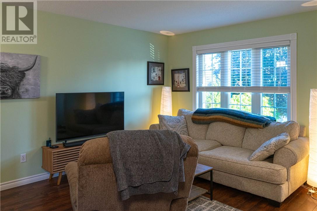 204 Benita Boulevard, Sudbury, Ontario  P3A 5Z5 - Photo 10 - 2124749