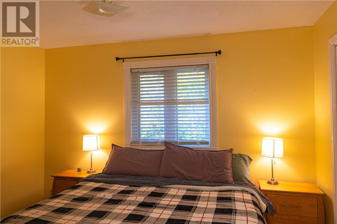 204 Benita Boulevard, Sudbury, Ontario  P3A 5Z5 - Photo 14 - 2124749