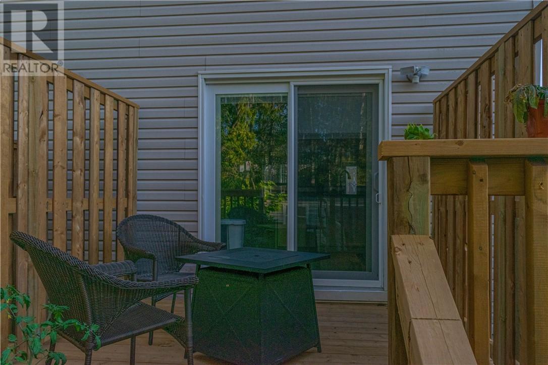 204 Benita Boulevard, Sudbury, Ontario  P3A 5Z5 - Photo 20 - 2124749