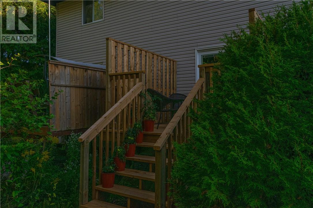 204 Benita Boulevard, Sudbury, Ontario  P3A 5Z5 - Photo 21 - 2124749