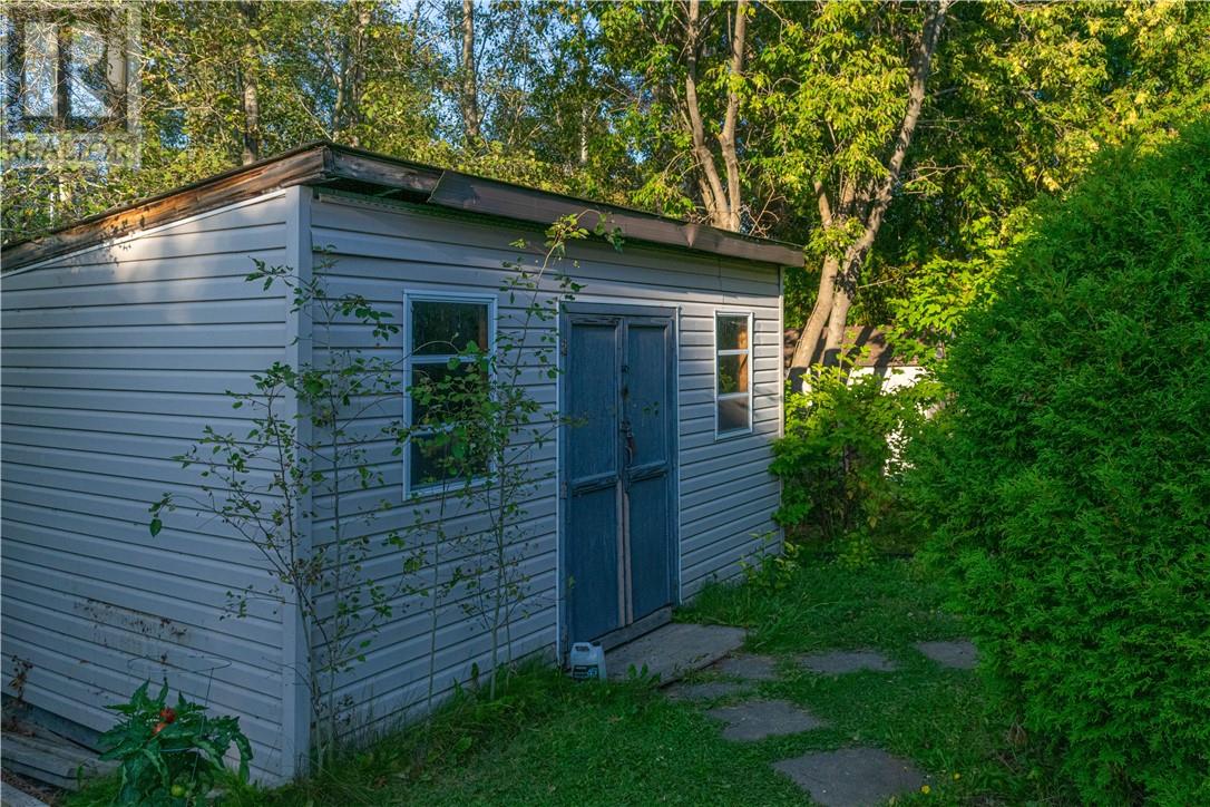 204 Benita Boulevard, Sudbury, Ontario  P3A 5Z5 - Photo 22 - 2124749