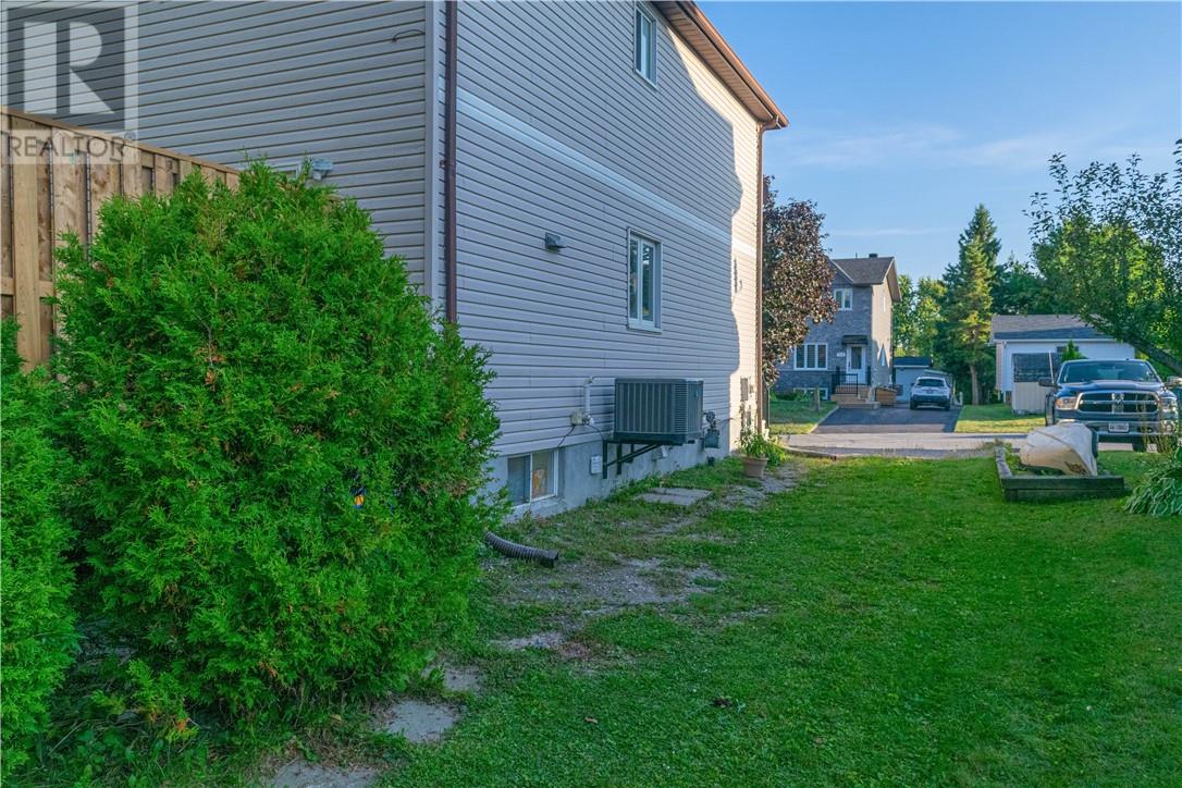 204 Benita Boulevard, Sudbury, Ontario  P3A 5Z5 - Photo 23 - 2124749