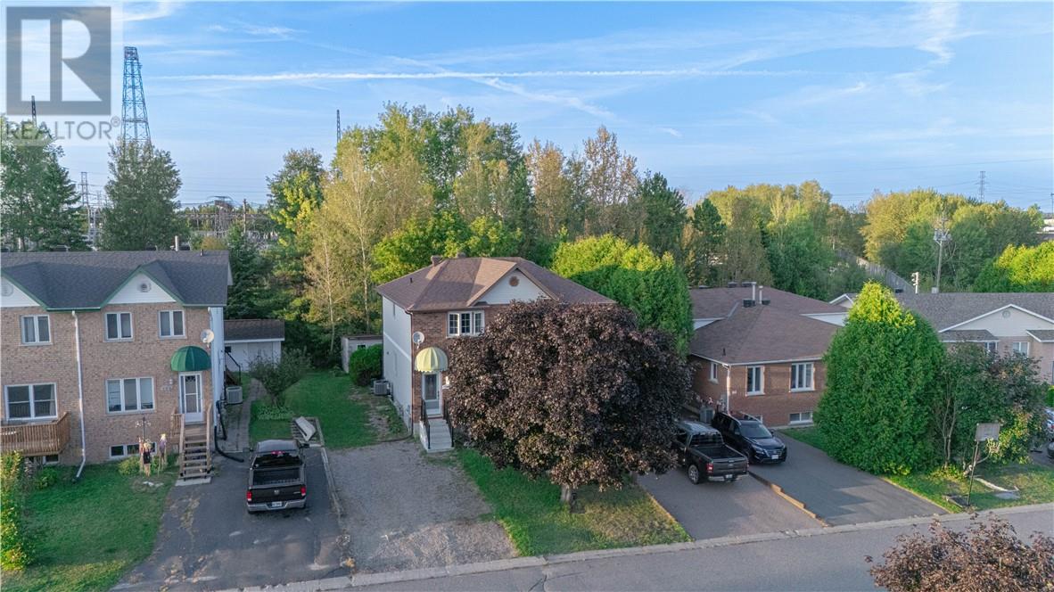 204 Benita Boulevard, Sudbury, Ontario  P3A 5Z5 - Photo 24 - 2124749