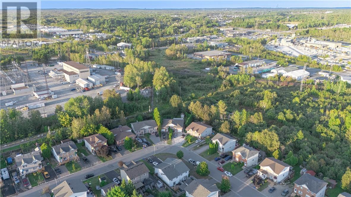 204 Benita Boulevard, Sudbury, Ontario  P3A 5Z5 - Photo 26 - 2124749