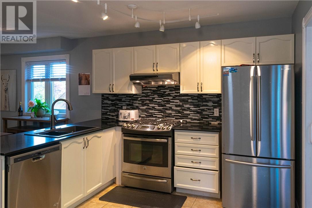 204 Benita Boulevard, Sudbury, Ontario  P3A 5Z5 - Photo 8 - 2124749