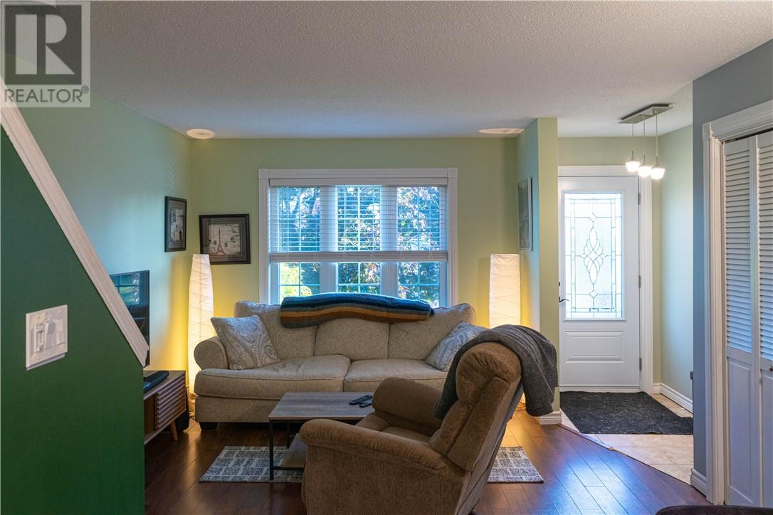 204 Benita Boulevard, Sudbury, Ontario  P3A 5Z5 - Photo 9 - 2124749