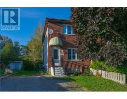 204 Benita Boulevard, Sudbury, Ontario