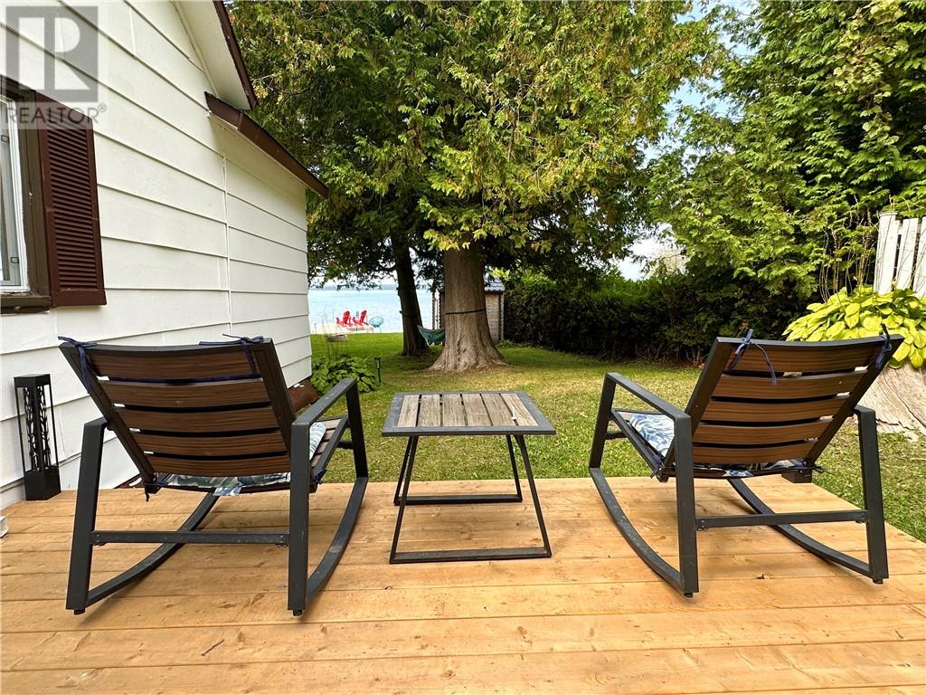 1387 Highway 551, Manitoulin Island, Ontario  P0P 1S0 - Photo 12 - 2124733