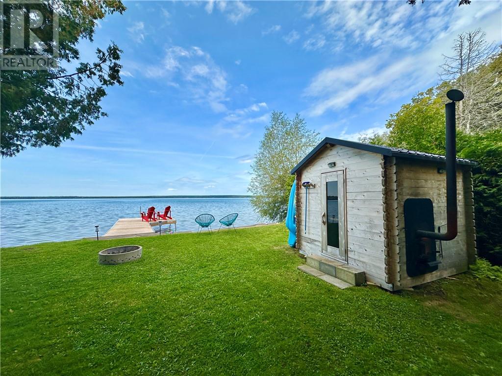 1387 Highway 551, Manitoulin Island, Ontario  P0P 1S0 - Photo 13 - 2124733