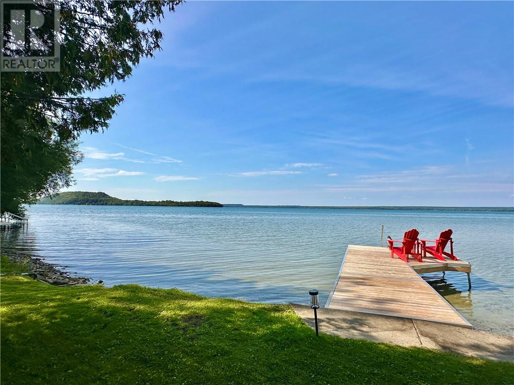 1387 Highway 551, Manitoulin Island, Ontario  P0P 1S0 - Photo 14 - 2124733