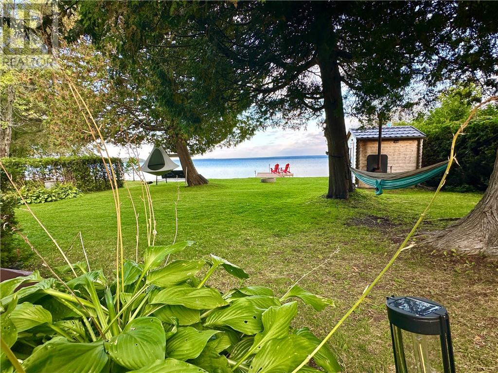 1387 Highway 551, Manitoulin Island, Ontario  P0P 1S0 - Photo 2 - 2124733