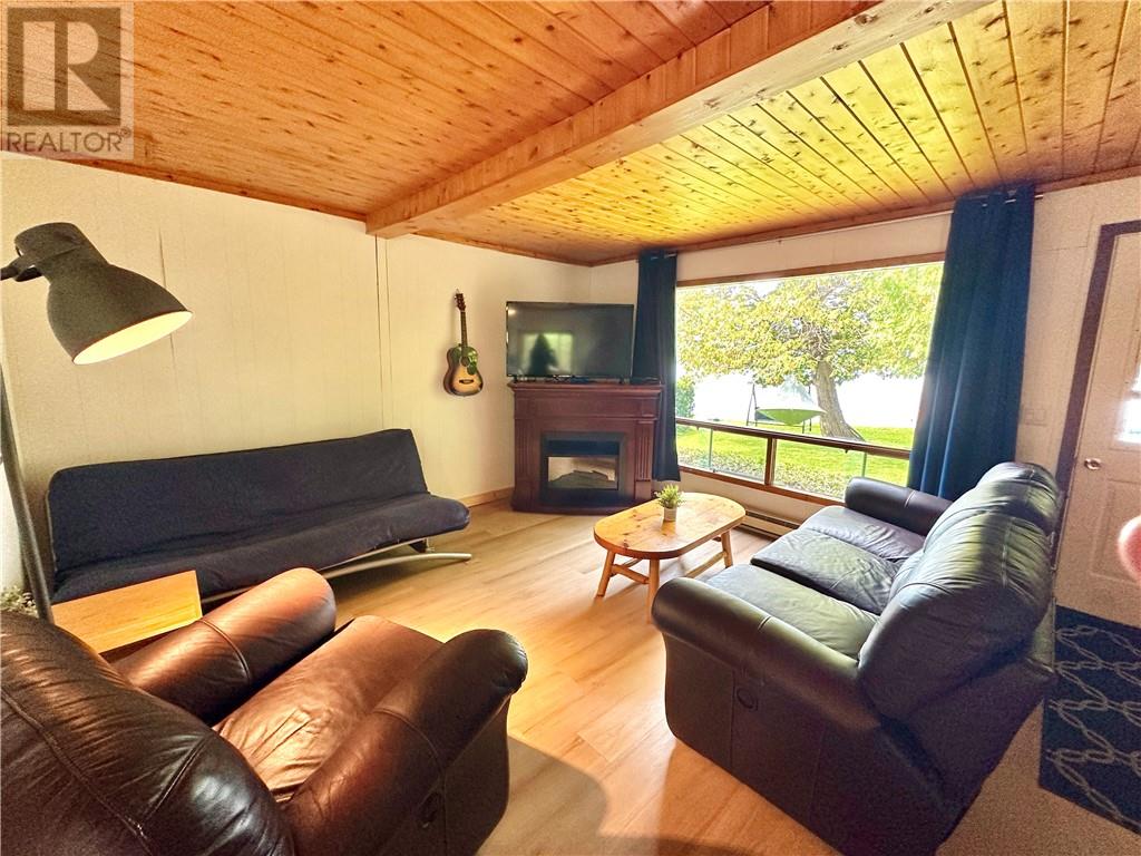 1387 Highway 551, Manitoulin Island, Ontario  P0P 1S0 - Photo 22 - 2124733