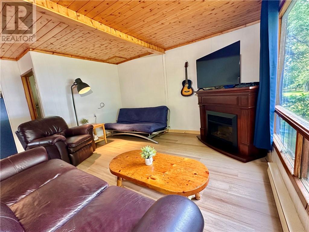 1387 Highway 551, Manitoulin Island, Ontario  P0P 1S0 - Photo 23 - 2124733