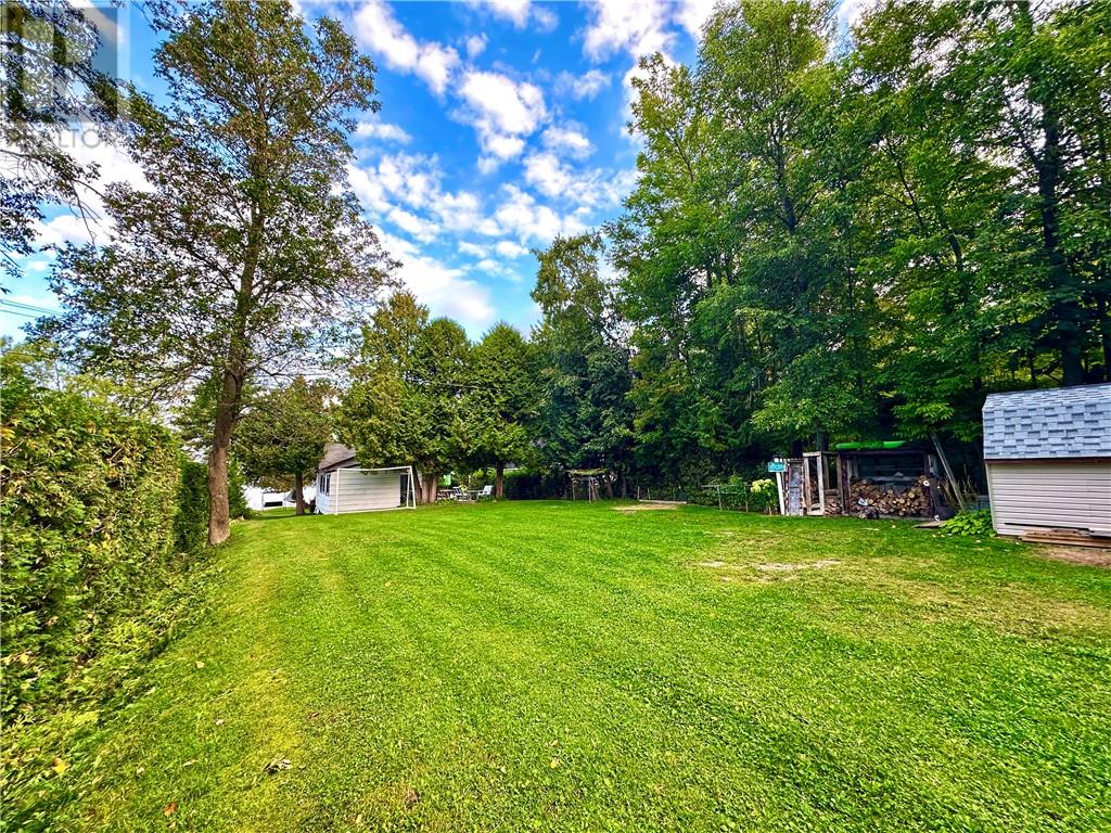 1387 Highway 551, Manitoulin Island, Ontario  P0P 1S0 - Photo 34 - 2124733
