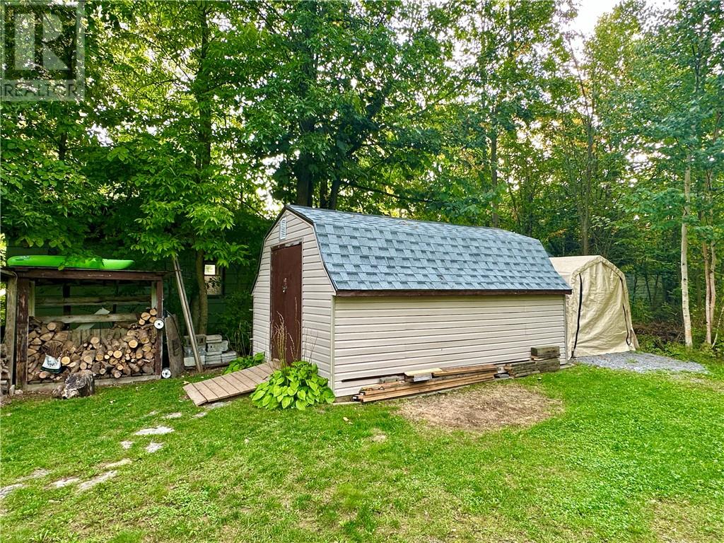1387 Highway 551, Manitoulin Island, Ontario  P0P 1S0 - Photo 35 - 2124733