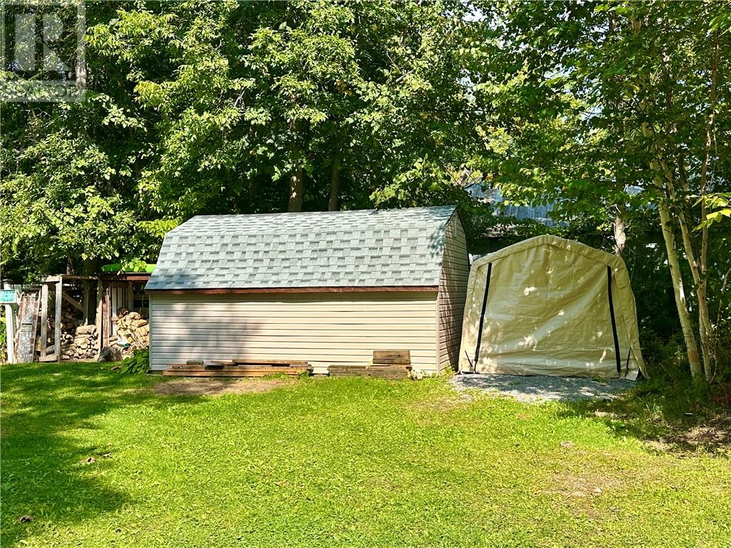 1387 Highway 551, Manitoulin Island, Ontario  P0P 1S0 - Photo 36 - 2124733