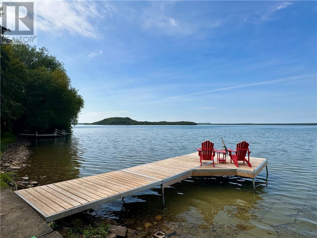 1387 Highway 551, Manitoulin Island, Ontario  P0P 1S0 - Photo 38 - 2124733