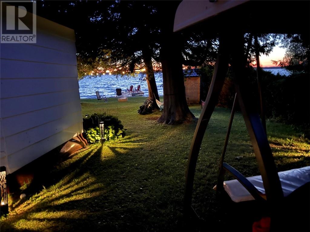 1387 Highway 551, Manitoulin Island, Ontario  P0P 1S0 - Photo 42 - 2124733
