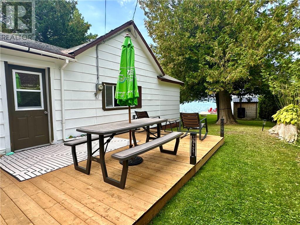 1387 Highway 551, Manitoulin Island, Ontario  P0P 1S0 - Photo 6 - 2124733