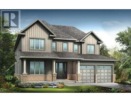 3220 STARBOARD STREET, Ottawa, Ontario
