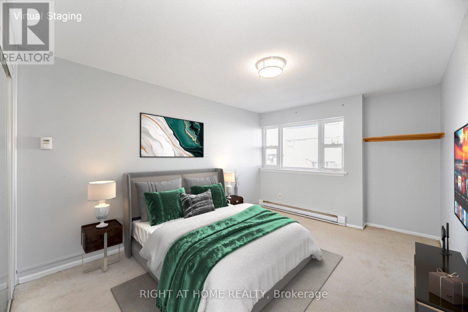 79 - 3050 Constitution Boulevard, Mississauga (Applewood), Ontario  L4Y 3X1 - Photo 19 - W12408399