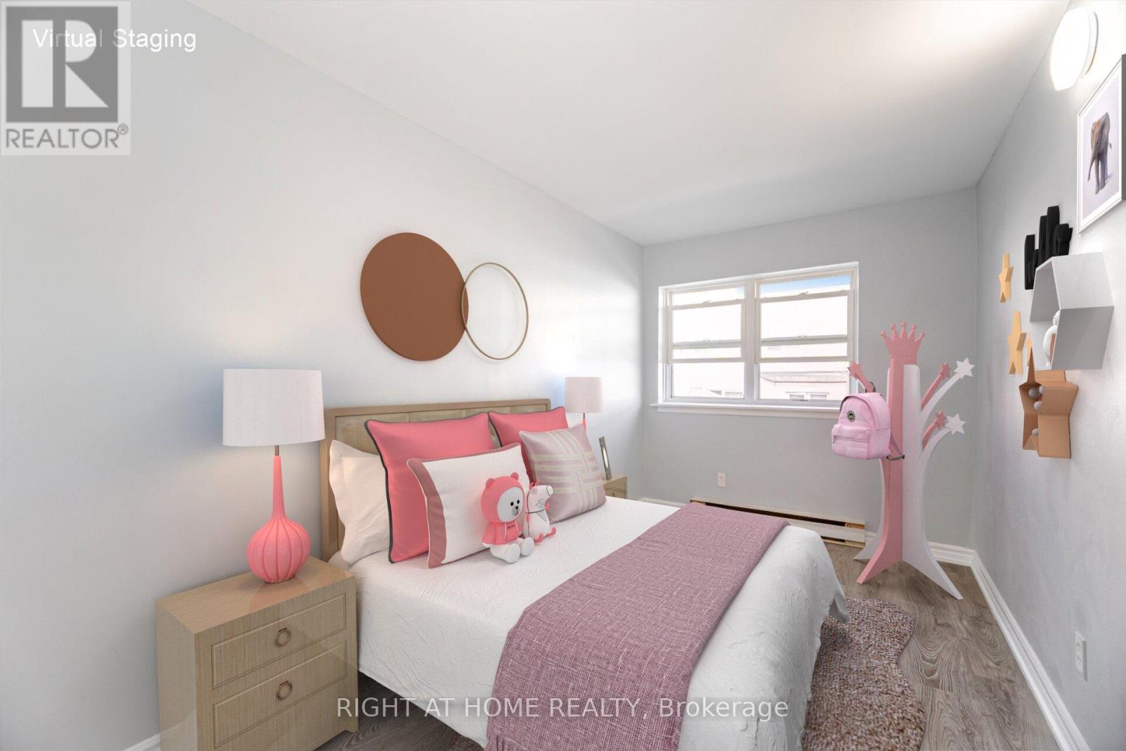 79 - 3050 Constitution Boulevard, Mississauga (Applewood), Ontario  L4Y 3X1 - Photo 22 - W12408399
