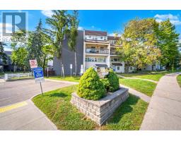 79 - 3050 Constitution Boulevard, Mississauga (Applewood), Ca